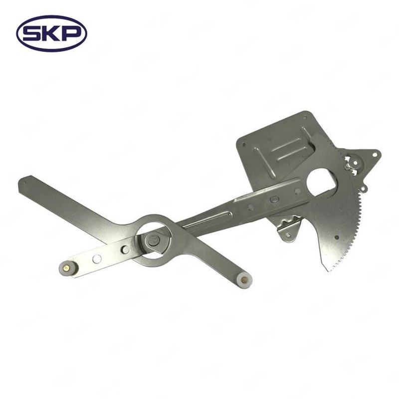 SKP SK740844 Window Regulator - Front Left