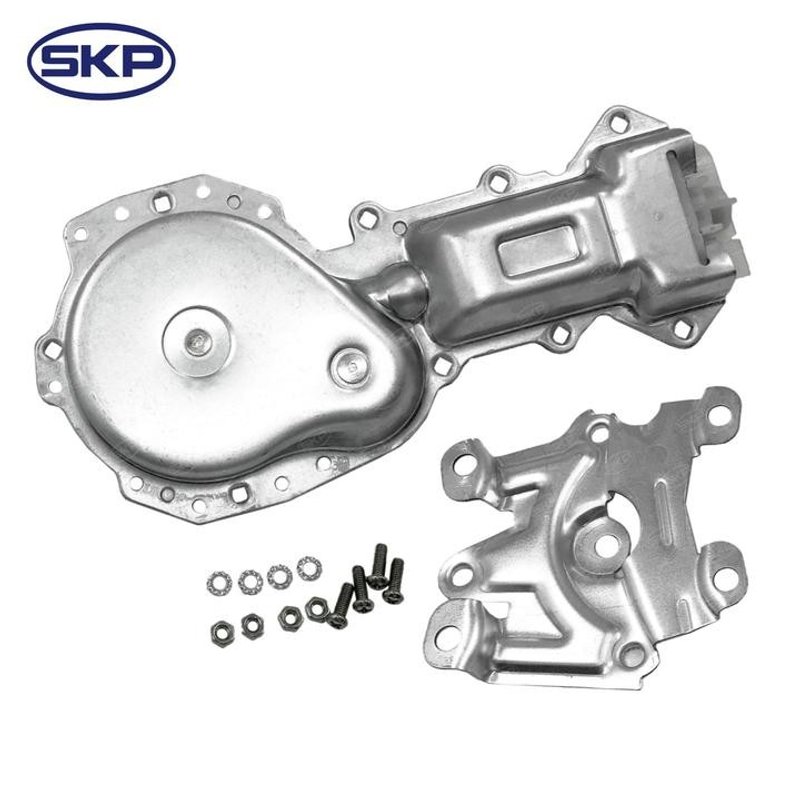SKP SK742150 Window Motor