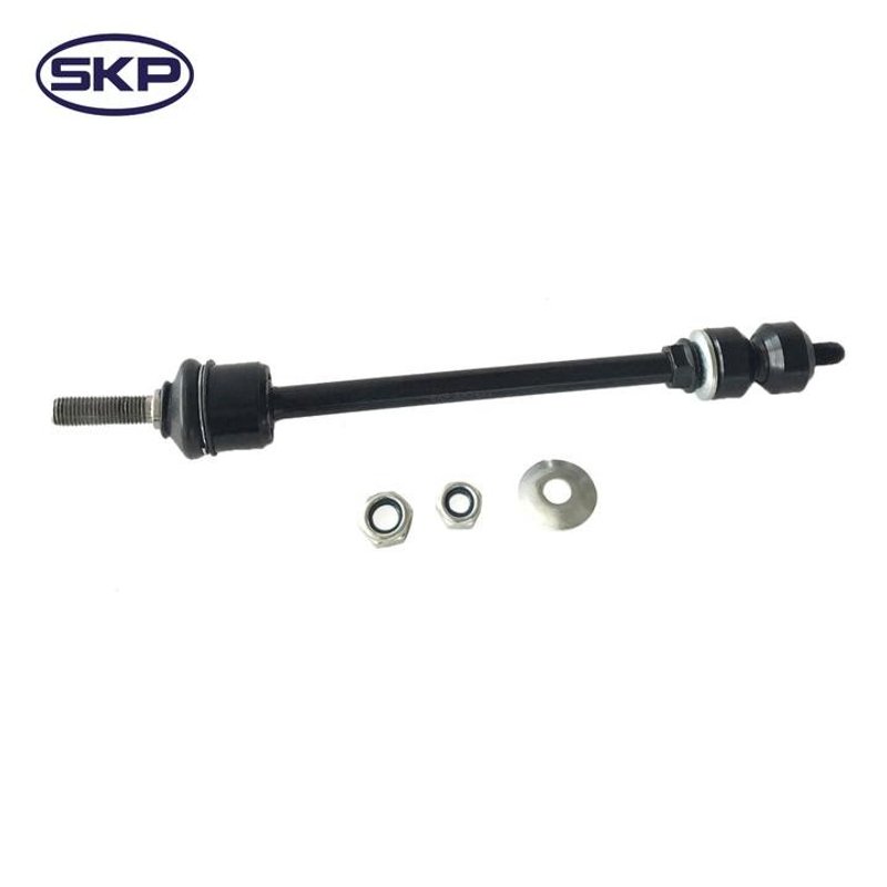 SKP SK7422 Suspension Stabilizer Bar Link - Front