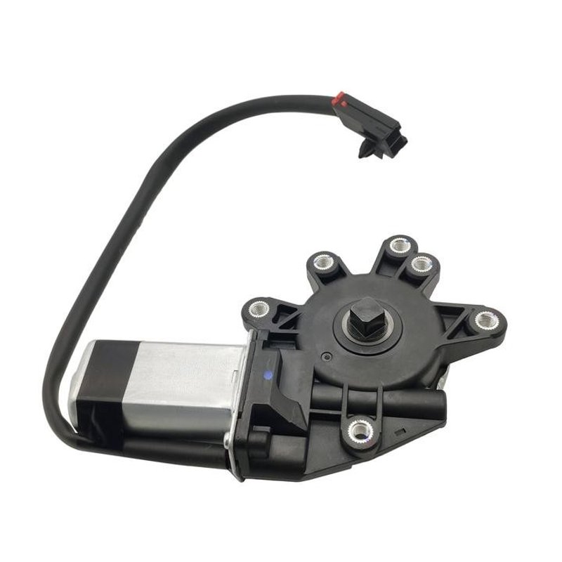 SKP SK742503 Window Motor