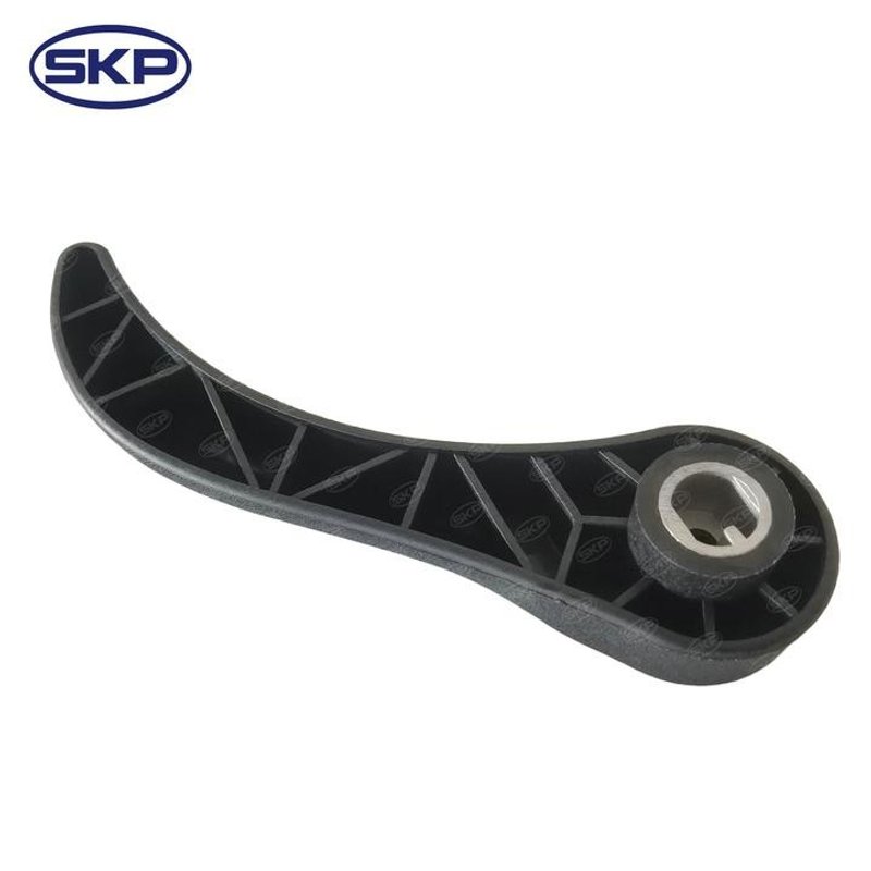 SKP SK74308 Seat Adjustment Handle - Left