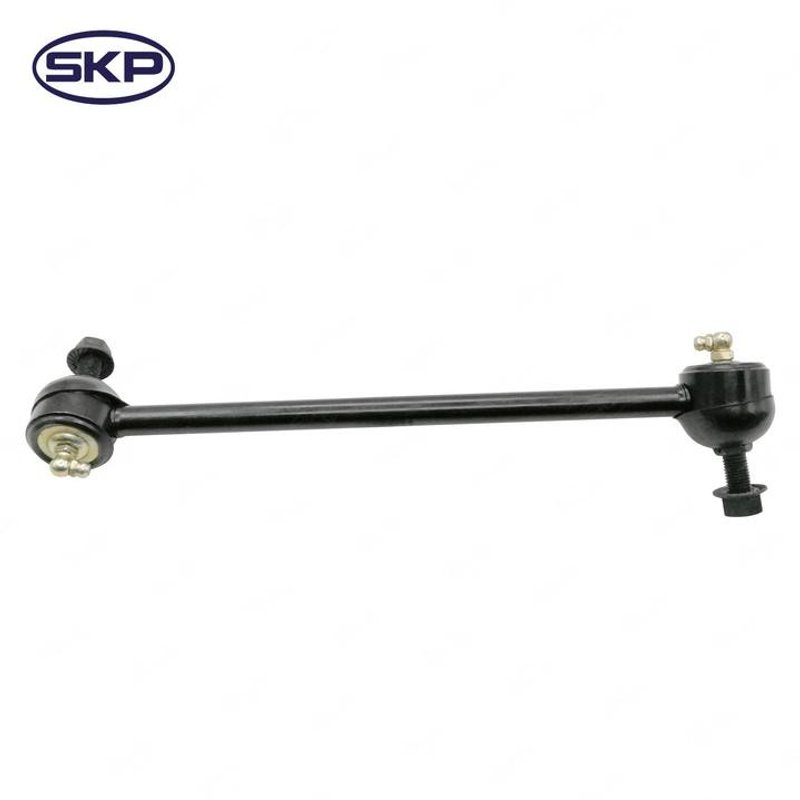 SKP SK7430 Suspension Stabilizer Bar Link - Front Left
