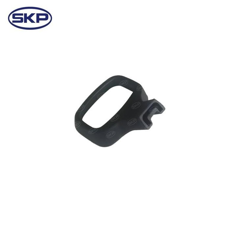 SKP SK74313 Seat Adjustment Handle