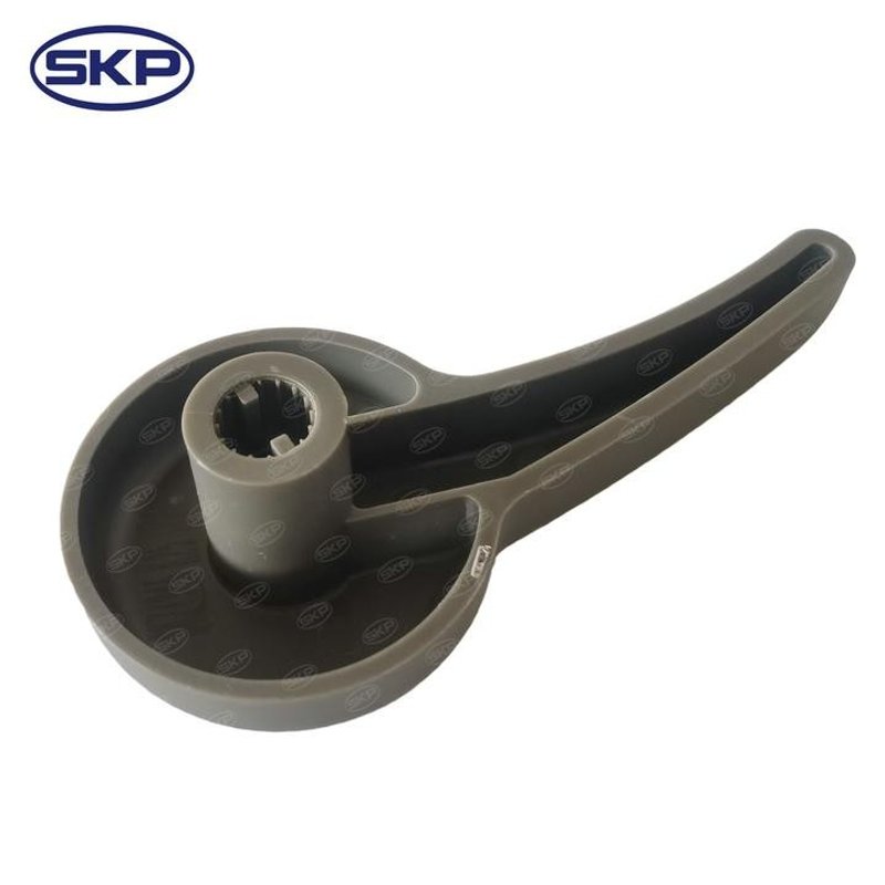 SKP SK74345 Seat Adjustment Handle - Right