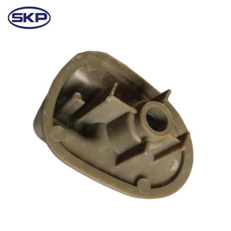 SKP SK74436 Sun Visor Clip