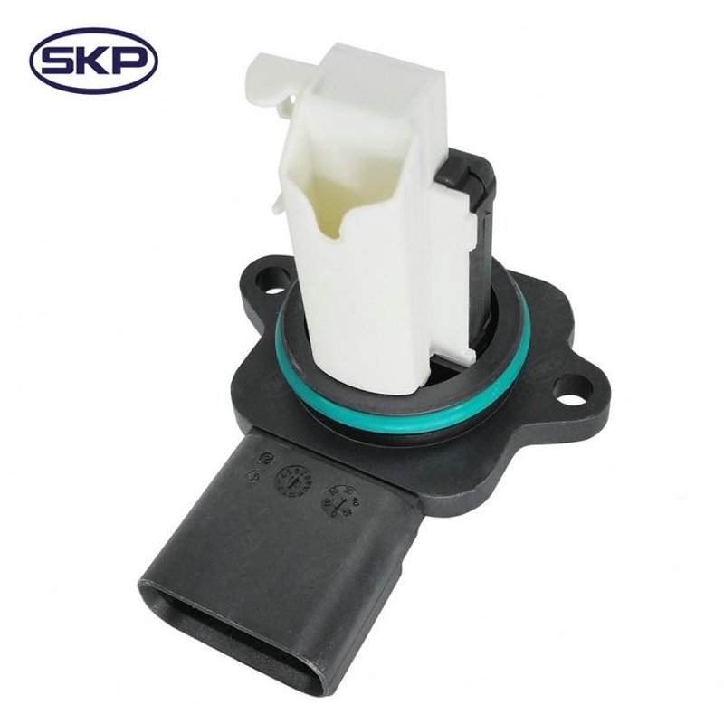 SKP SK7450071 Mass Air Flow Sensor