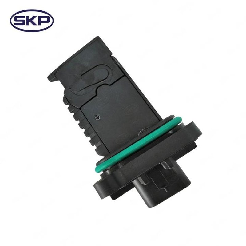 SKP SK7451010 Mass Air Flow Sensor