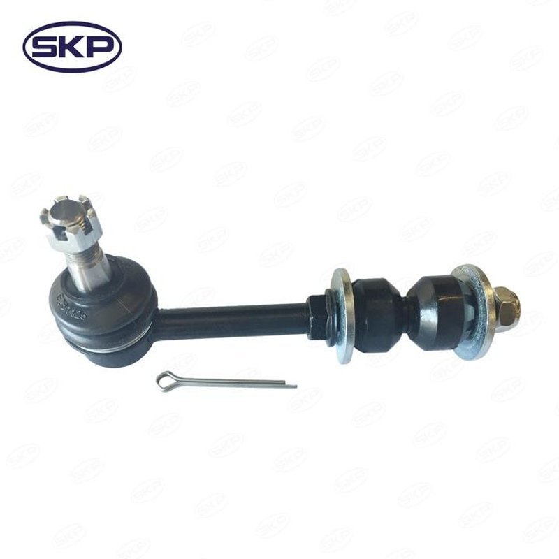 SKP SK7453 Suspension Stabilizer Bar Link - Front