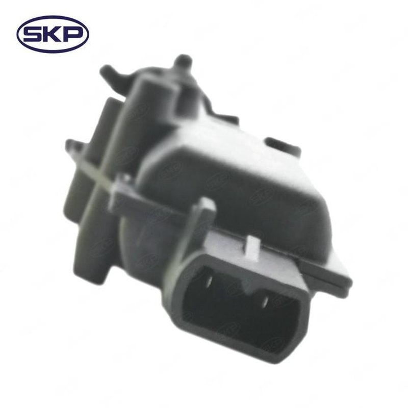 SKP SK746157 Door Lock Actuator Motor