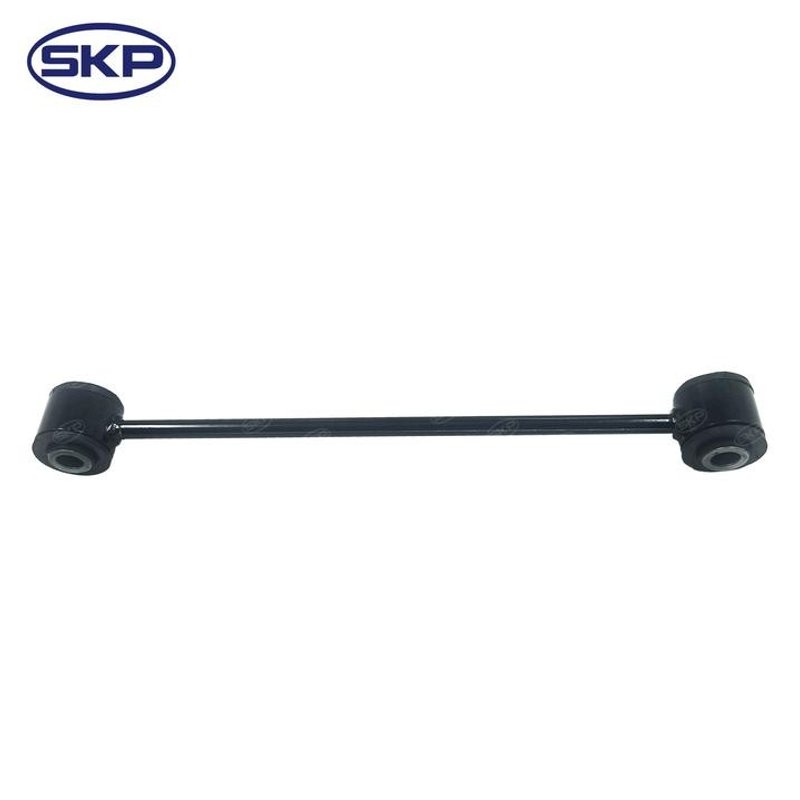 SKP SK7470 Suspension Stabilizer Bar Link - Rear