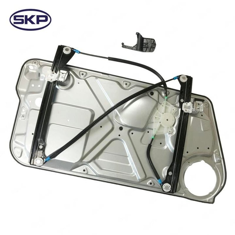 SKP SK749530 Window Regulator - Front Right