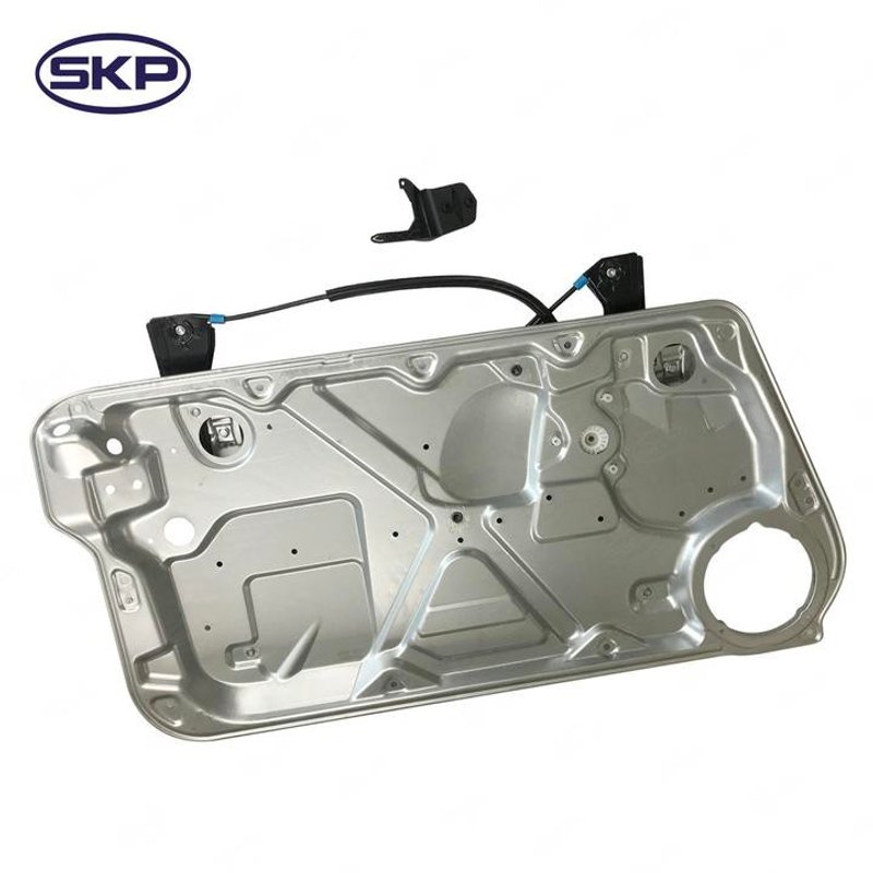 SKP SK749531 Window Regulator - Front Left