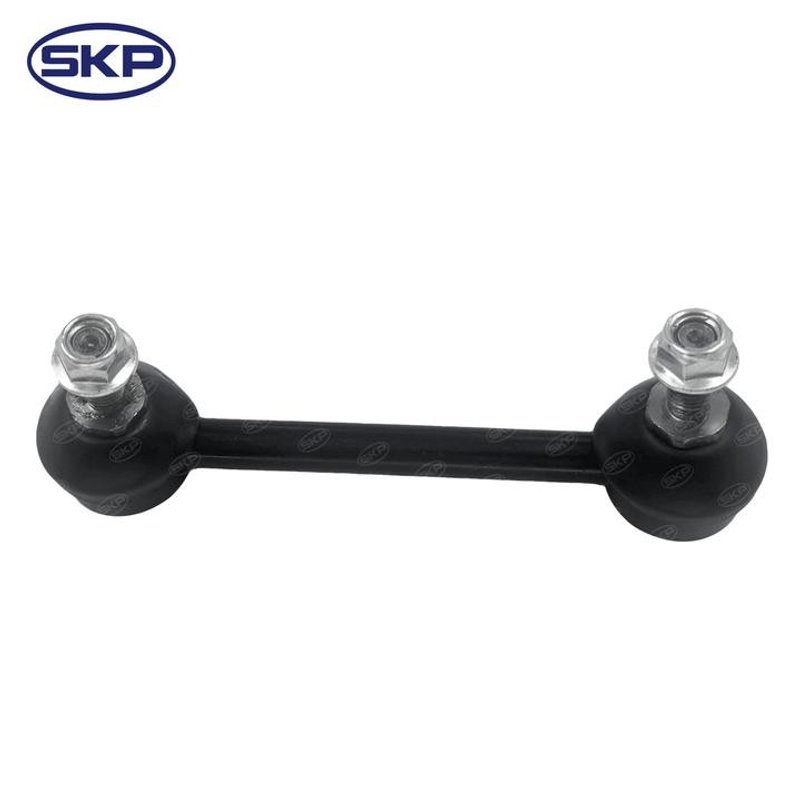 SKP SK750018 Suspension Stabilizer Bar Link - Rear