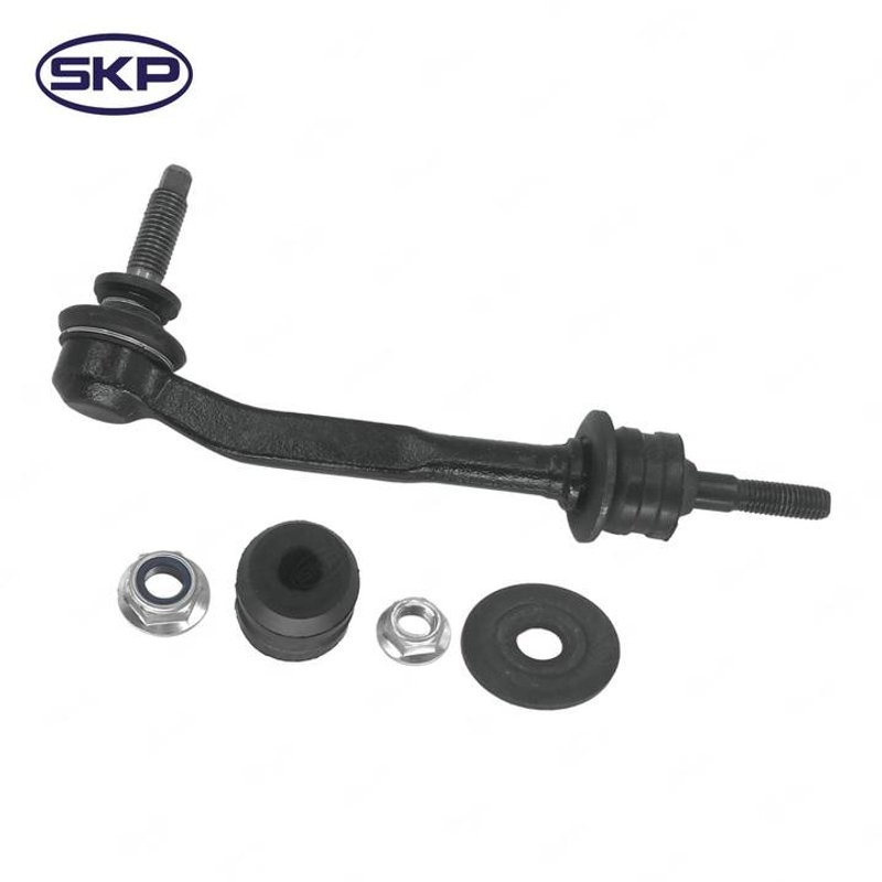 SKP SK750026 Suspension Stabilizer Bar Link - Front