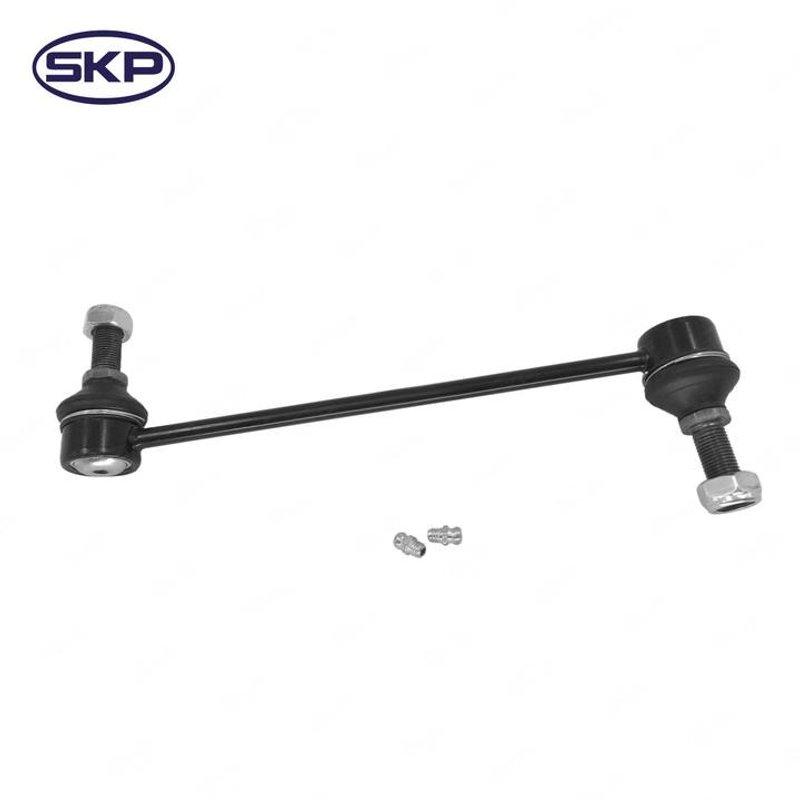 SKP SK750032 Suspension Stabilizer Bar Link - Front