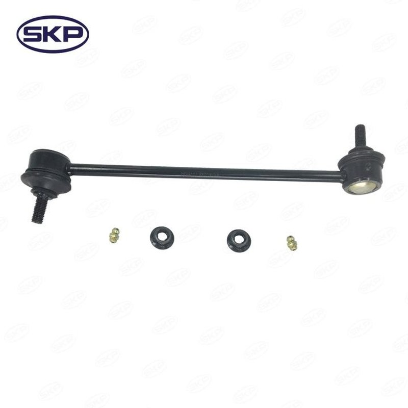 SKP SK750033 Suspension Stabilizer Bar Link - Front
