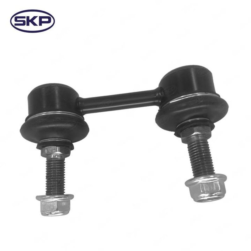 SKP SK750041 Suspension Stabilizer Bar Link - Rear