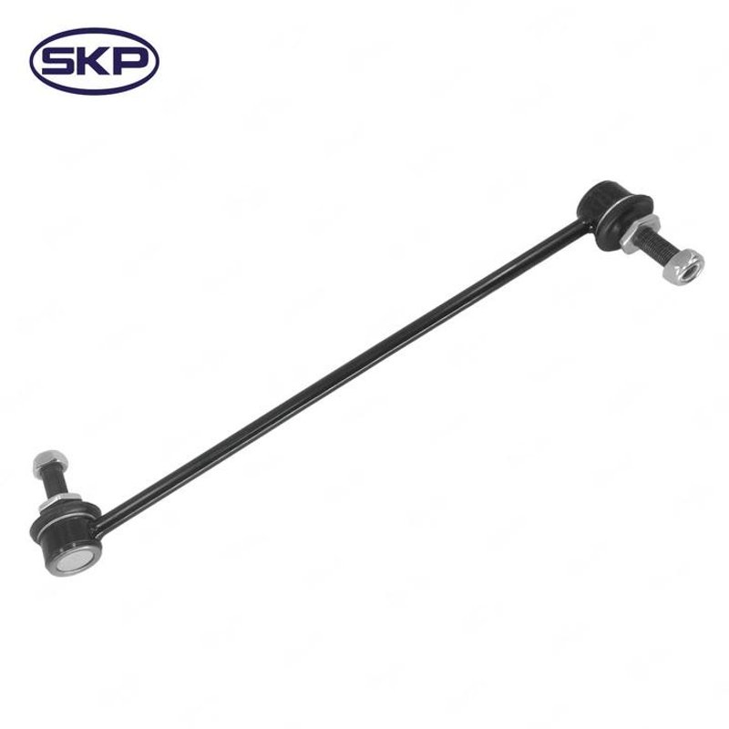 SKP SK750043 Suspension Stabilizer Bar Link - Front