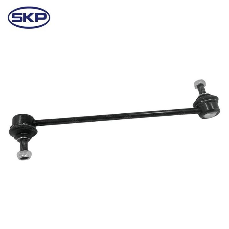SKP SK750060 Suspension Stabilizer Bar Link - Front