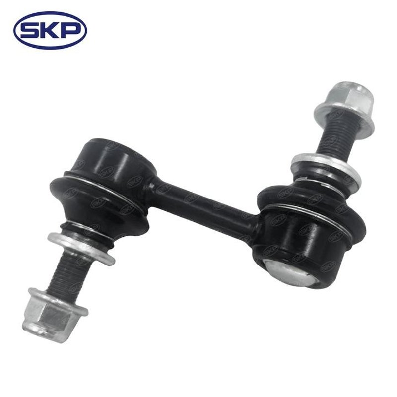 SKP SK750084 Suspension Stabilizer Bar Link - Front