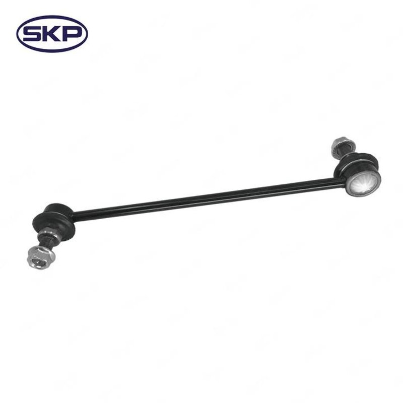 SKP SK750096 Suspension Stabilizer Bar Link - Front