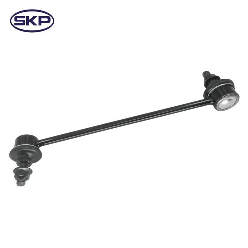 SKP SK750098 Suspension Stabilizer Bar Link - Front