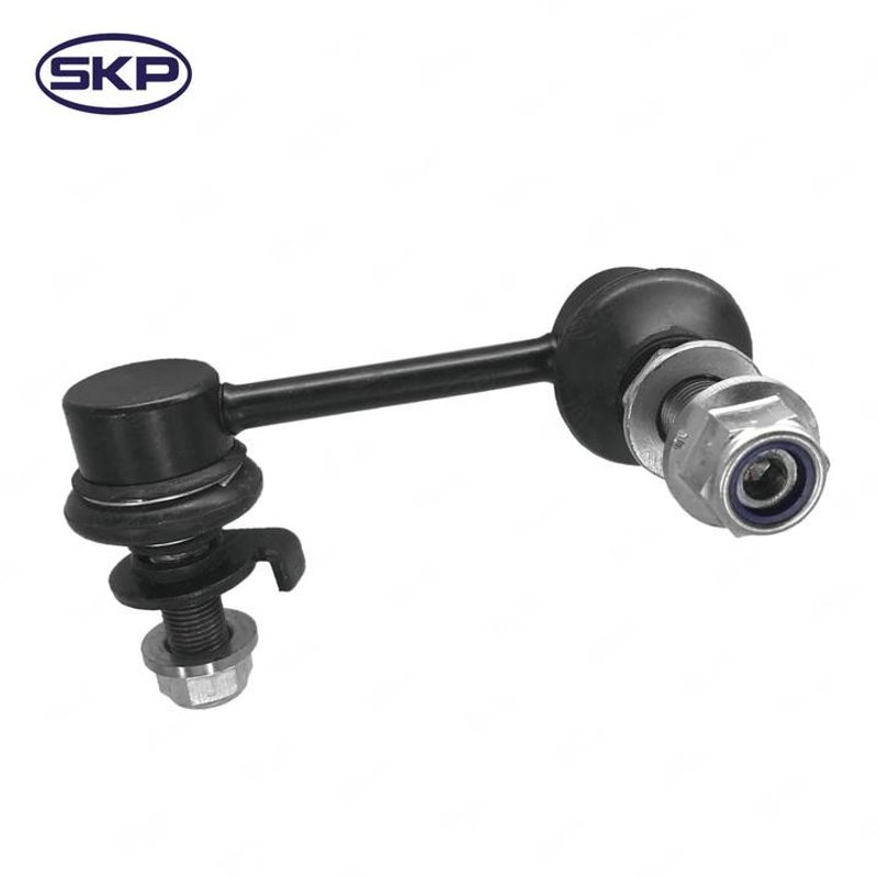 SKP SK750101 Suspension Stabilizer Bar Link - Front Left