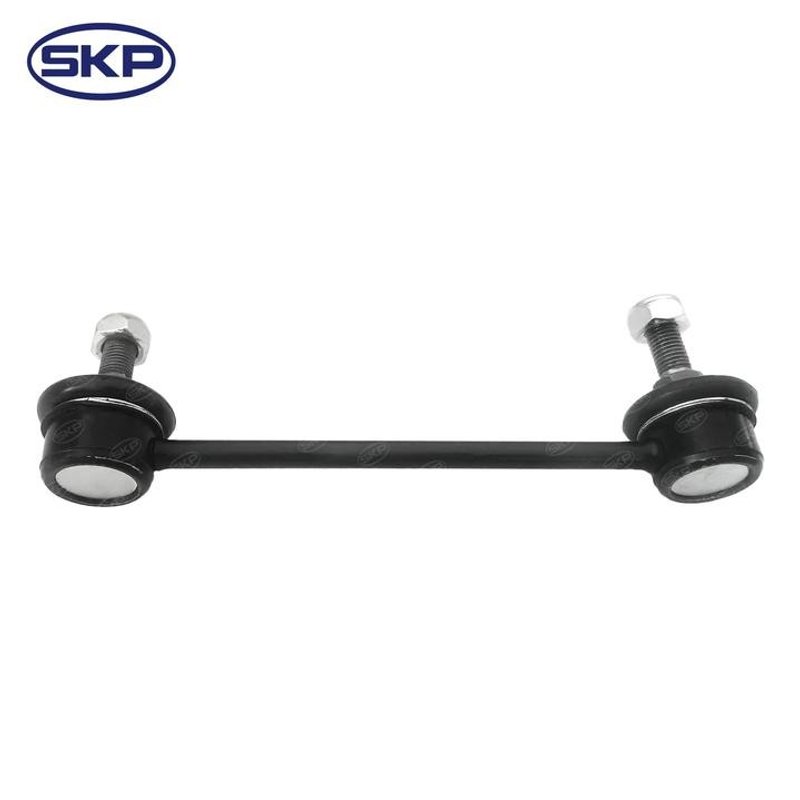 SKP SK750102 Suspension Stabilizer Bar Link - Rear
