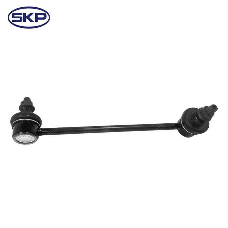 SKP SK750110 Suspension Stabilizer Bar Link - Rear Left