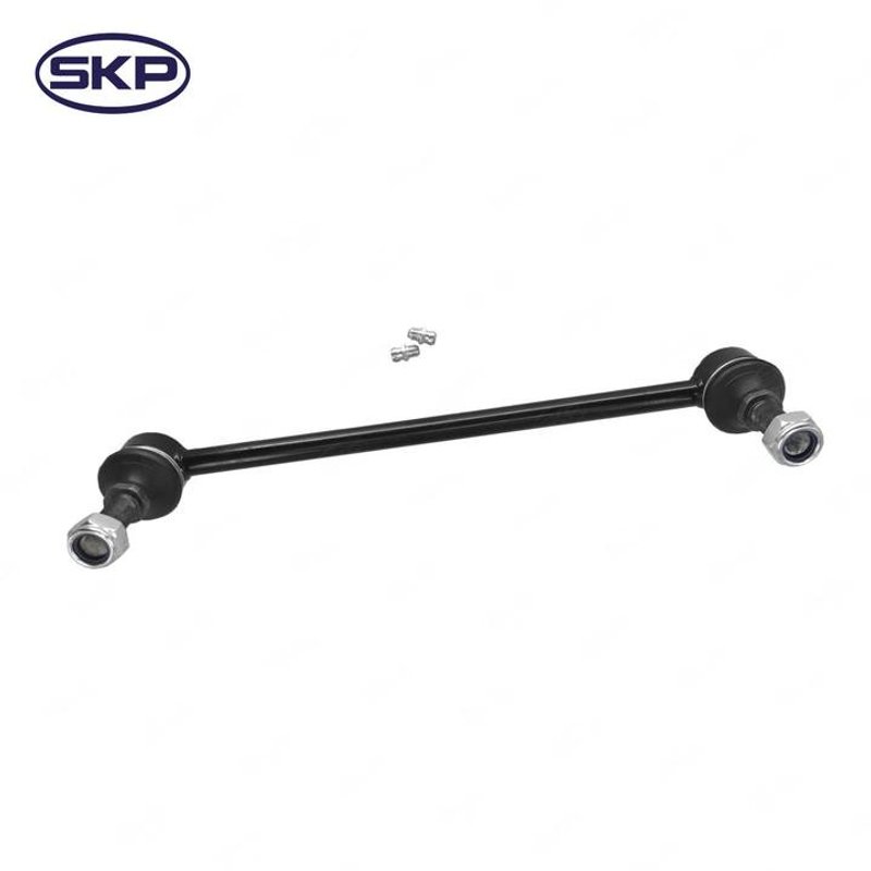 SKP SK750123 Suspension Stabilizer Bar Link - Front