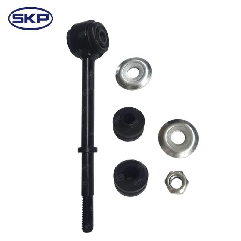 SKP SK750138 Suspension Stabilizer Bar Link - Front