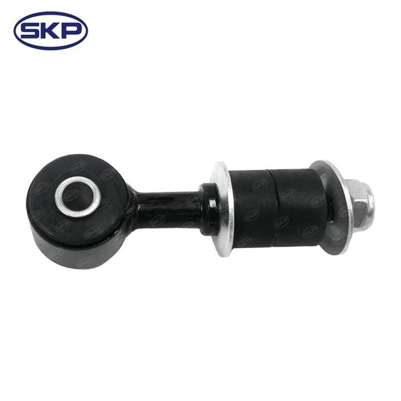 SKP SK750147 Suspension Stabilizer Bar Link - Front