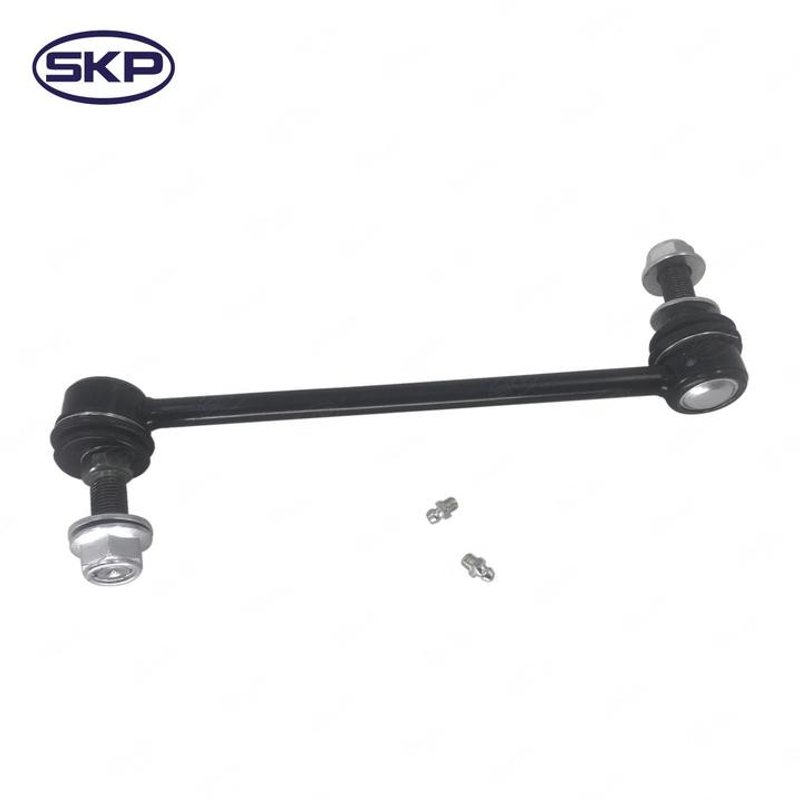 SKP SK750154 Suspension Stabilizer Bar Link - Front