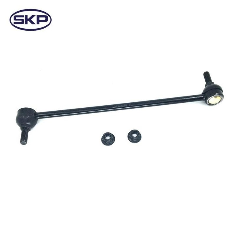SKP SK750155 Suspension Stabilizer Bar Link - Front