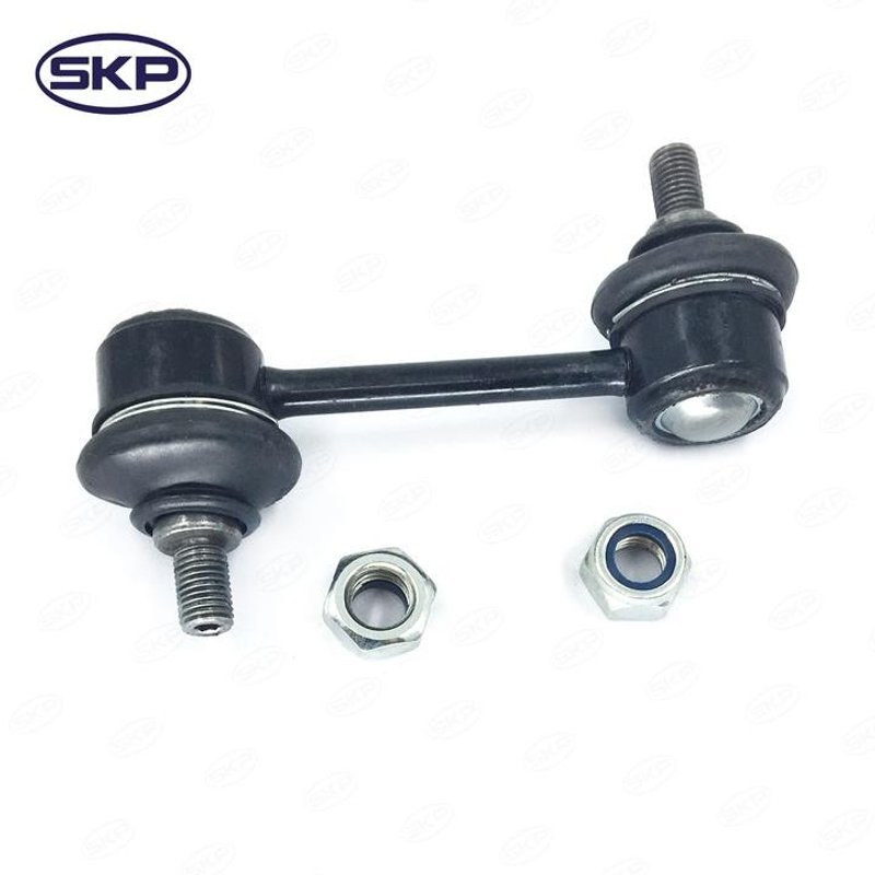 SKP SK750184 Suspension Stabilizer Bar Link - Rear