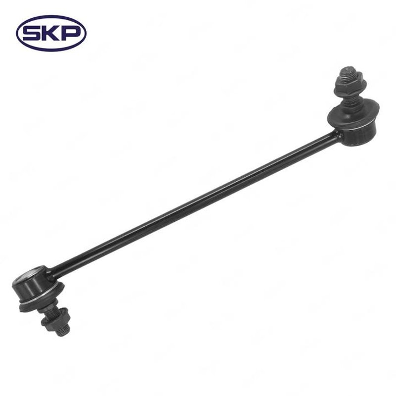 SKP SK750188 Suspension Stabilizer Bar Link - Front Left