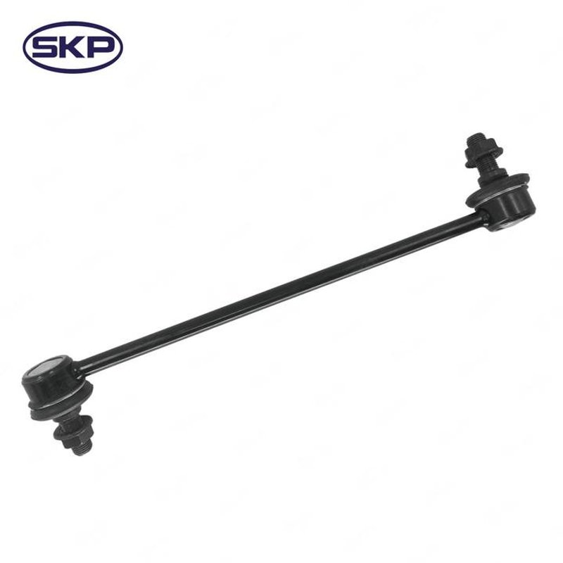 SKP SK750189 Suspension Stabilizer Bar Link - Front Right