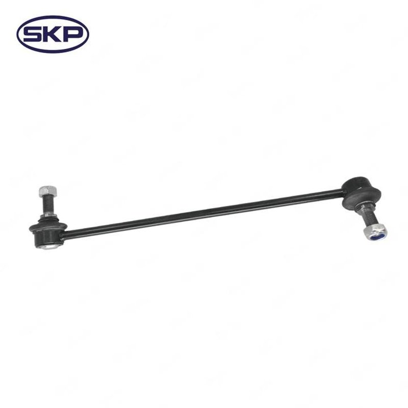 SKP SK750204 Suspension Stabilizer Bar Link - Front Left