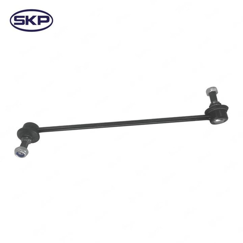 SKP SK750205 Suspension Stabilizer Bar Link - Front Right
