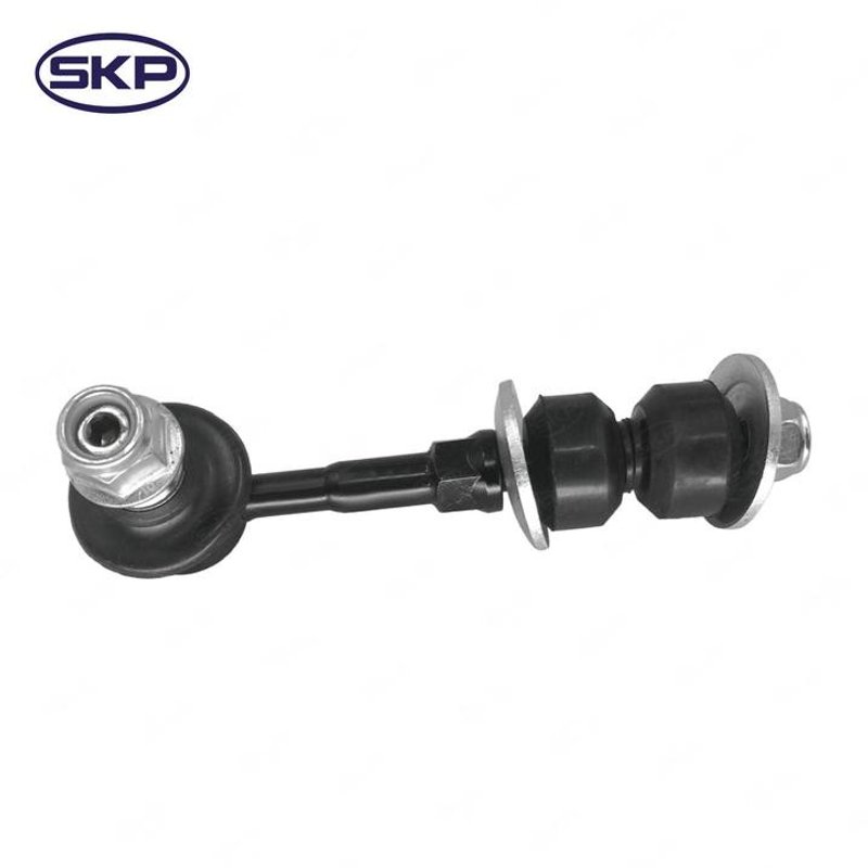 SKP SK750257 Suspension Stabilizer Bar Link - Rear