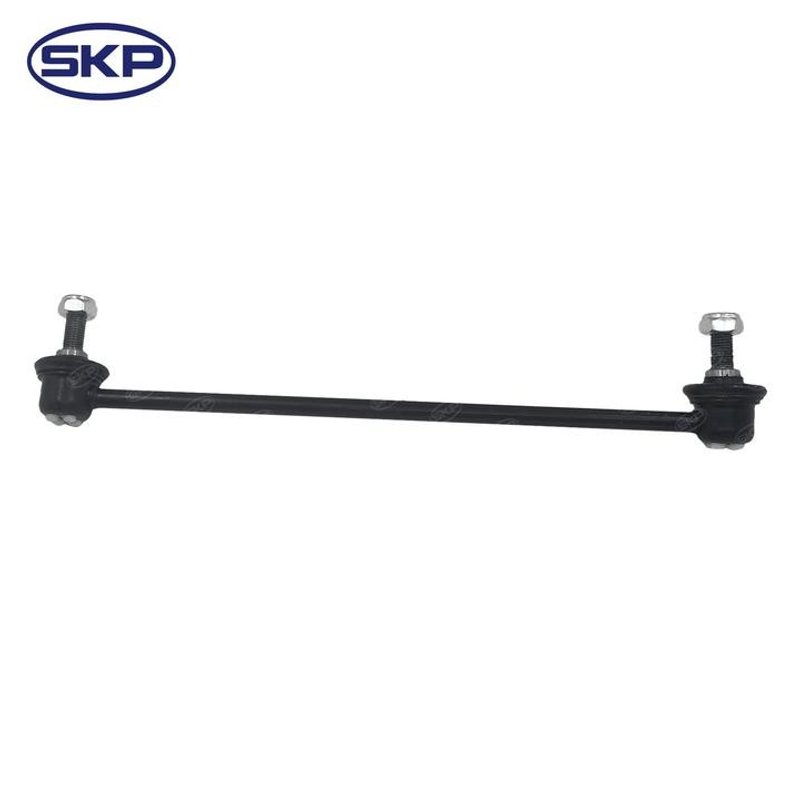 SKP SK750258 Suspension Stabilizer Bar Link - Front Right