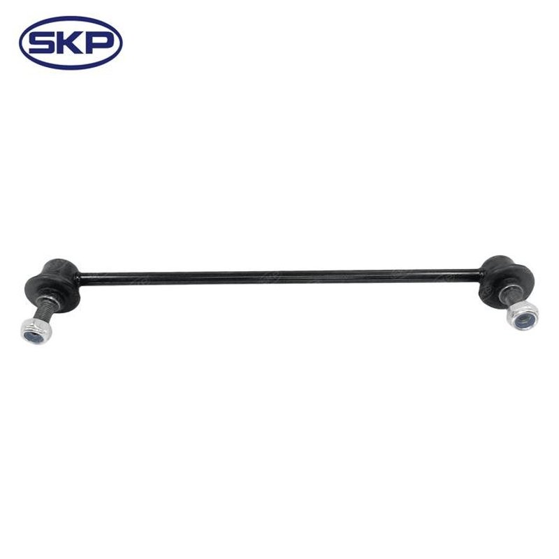 SKP SK750259 Suspension Stabilizer Bar Link - Front Left
