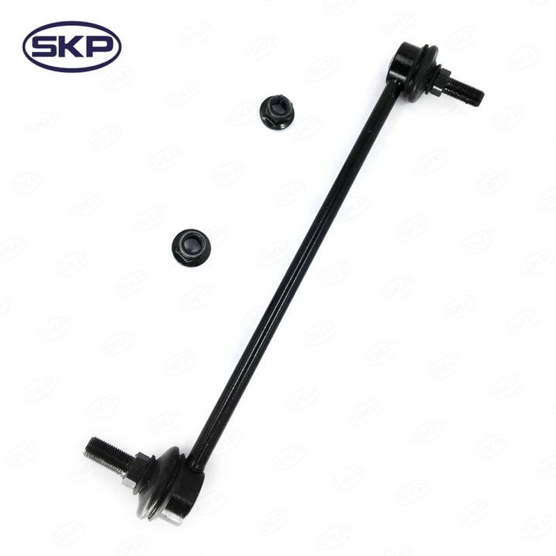 SKP SK750267 Suspension Stabilizer Bar Link - Front Right