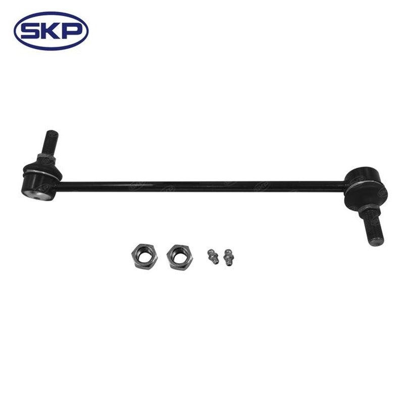SKP SK750282 Suspension Stabilizer Bar Link - Front Left