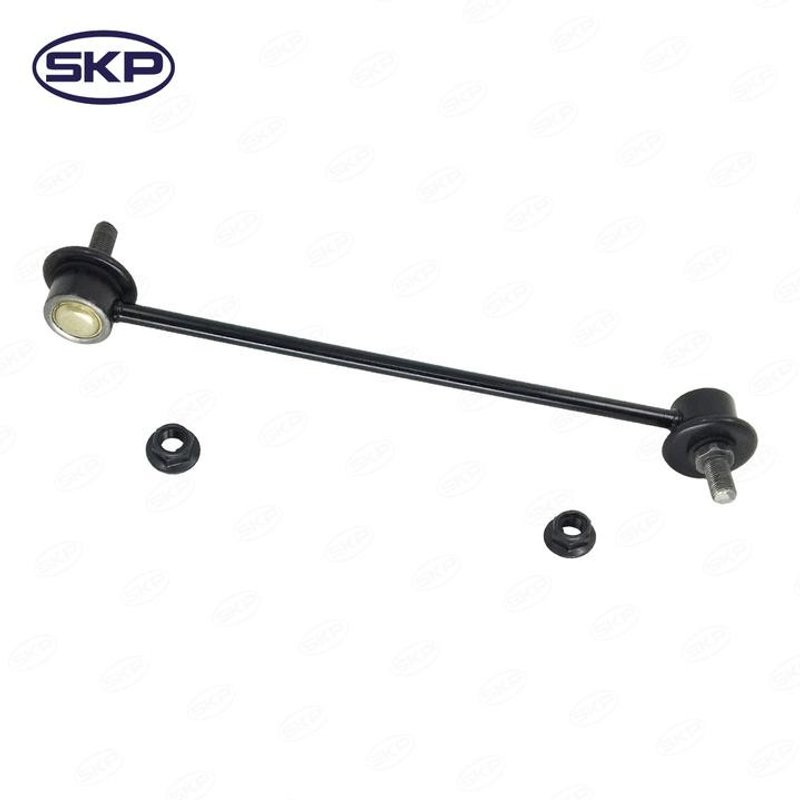 SKP SK750297 Suspension Stabilizer Bar Link - Front