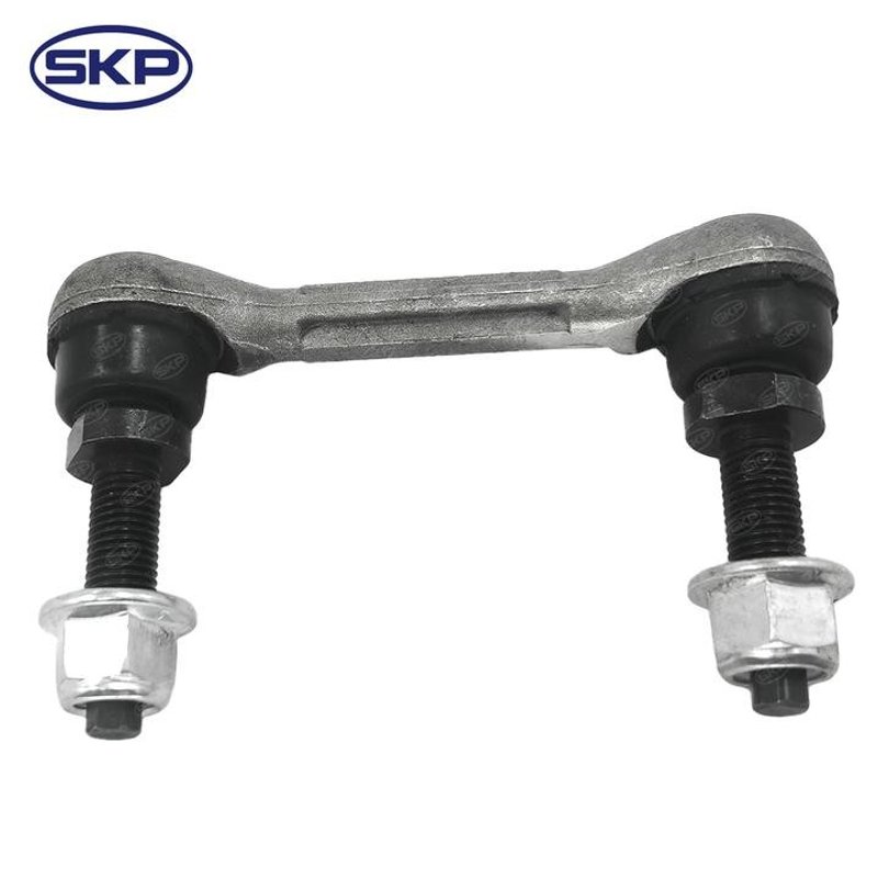 SKP SK750322 Suspension Stabilizer Bar Link - Front