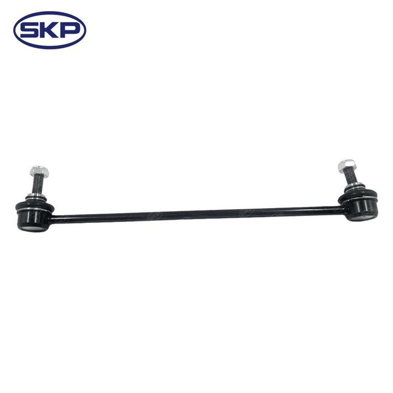 SKP SK750381 Suspension Stabilizer Bar Link - Front