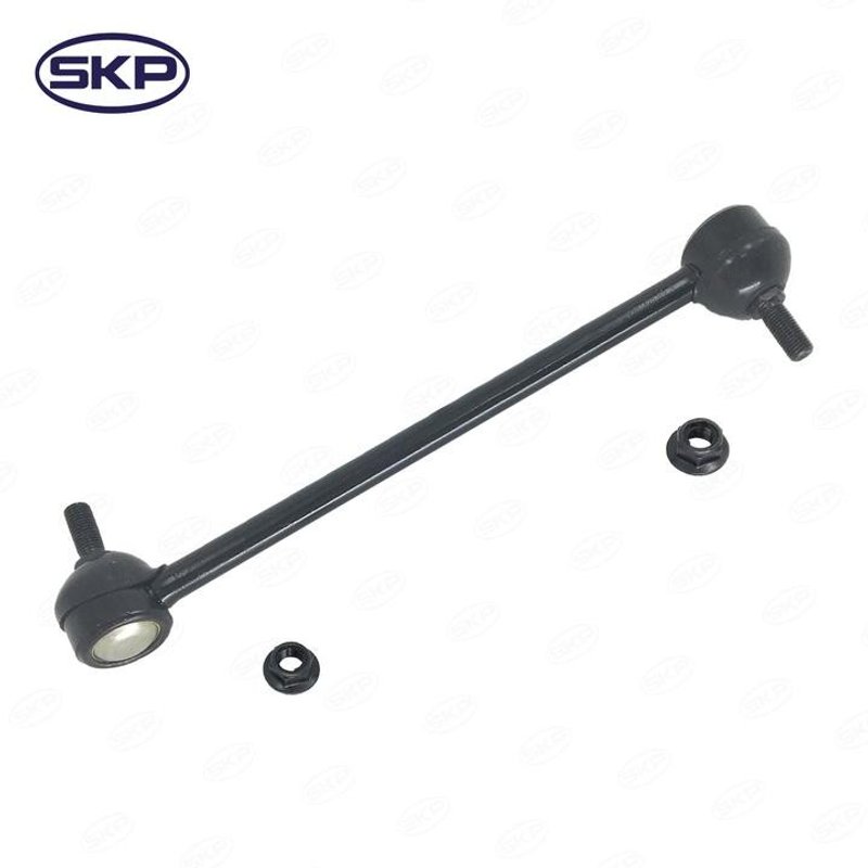 SKP SK750385 Suspension Stabilizer Bar Link - Front