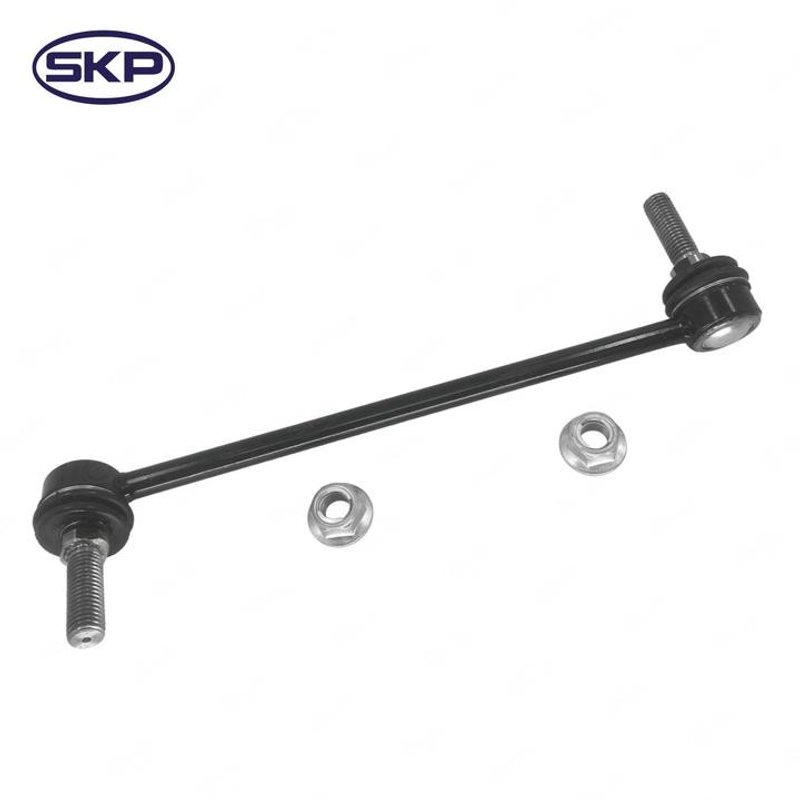 SKP SK750388 Suspension Stabilizer Bar Link - Front Left