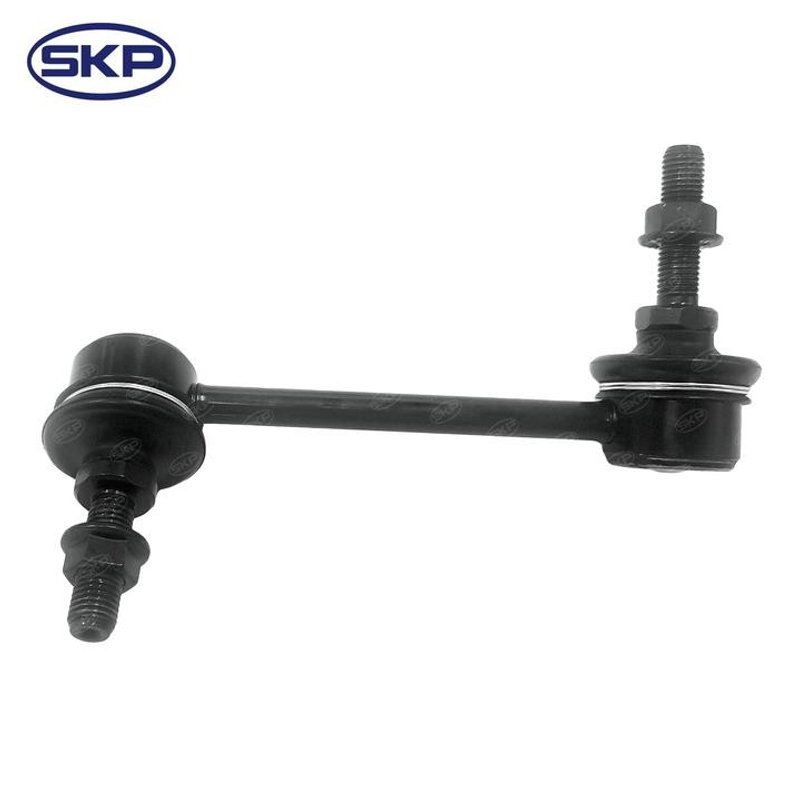 SKP SK750393 Suspension Stabilizer Bar Link - Rear Left